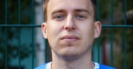 Дмитрий Ладанюк