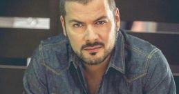 Tommy Zakay
