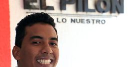 Ricardo andrés Diaz Guerrero