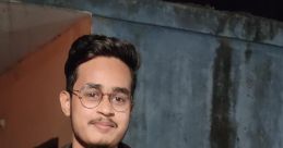 Mahid ratul 24