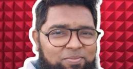 Tawhid Ahmed Shoriful