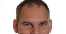 Alve Blomquist