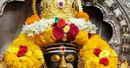 Prasangi devi