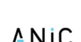 Alanic Clothing