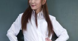 Lina Teacher