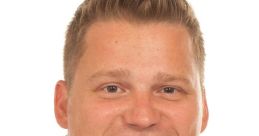 Tobias Franzén