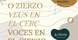 Voces Cedequistas