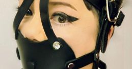 GAG