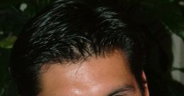 Rodrigo Orellana