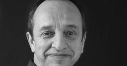 Marc Leboeuf