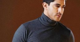 Talha Özkahraman