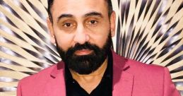 Cheema