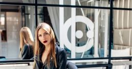 Maria Melnyk
