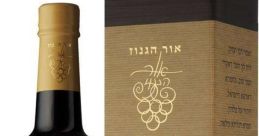 אור הגנוז