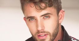 Gabriel Gonçalves