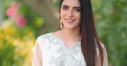 Rushna Eeman