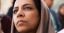 ROYA SADAT Zavare