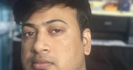 MOHAMMAD FAIZAN SARWAR