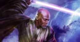 Windu