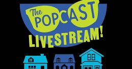 The a popcast