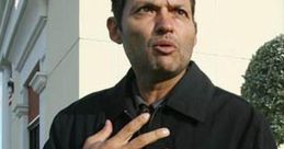 William Elias