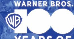 Warner InReact