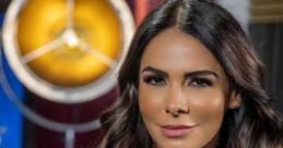 SHARON VANESSA ARIAS LOPEZ