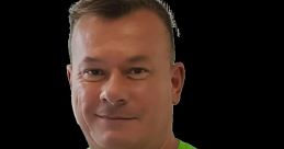 Tomek Misiuk