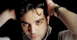 Ali magdy