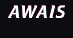 Awais