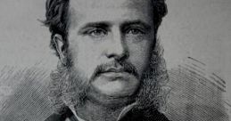 Marco Soto