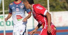 Felipe Soares