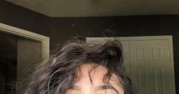 Wavyxrr