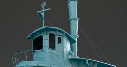 Boaty McBoatface