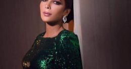 Assala TOUIR