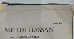 Hassan Mohebbati Bezdi from Hassan Mohebbati Bezdi. #podcast #speech #fingersnapping #clicking #inside #smallroom #sigh