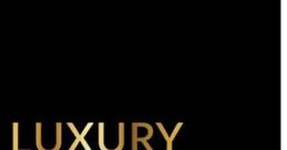 Luxury Property Care