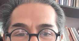 Ramiro M. Guerrero