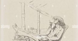 A.W P