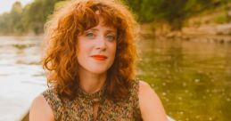 Tess Constantine