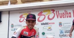 Thomas Silva
