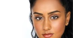 Madhulika Krishnan
