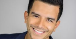 Jhonny Barraza