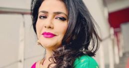 Sweta Singh