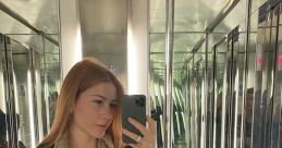Letizia bianchi