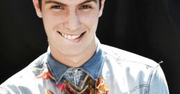 Joaco