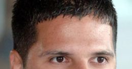 Pablo Pared