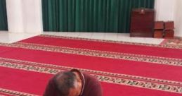 Agus Hidayat