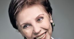Ирина Смирнова