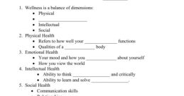 Mental Study
